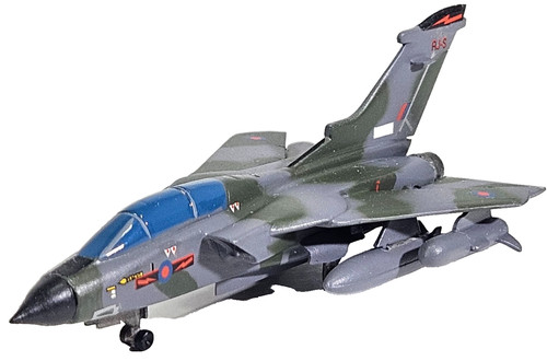 Eclipse models panavia - eclipse,