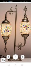 Stunning mosaic turkish - stunning,