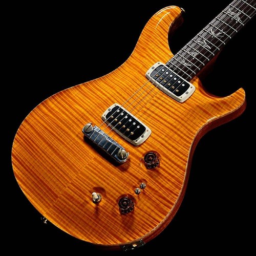 Paul reed smith prs wood - prs,