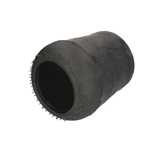 Air suspension bellows - bellows, rear