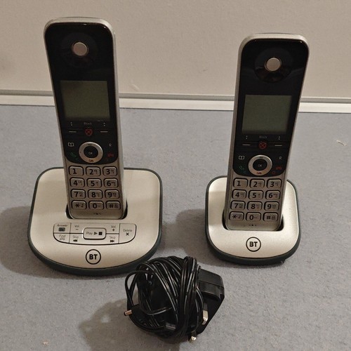 Advanced phone twin - advanced, z