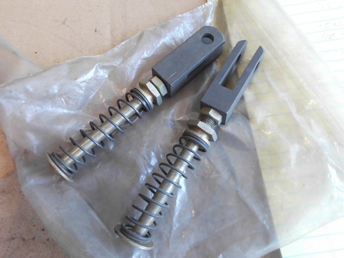 Alfa romeo 1750 nos - alfa,