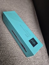 GHD Professional Advanced