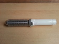 VINTAGE BRAAUN HAIR CURLER