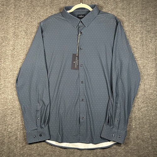 Chatham road men - road, shirt