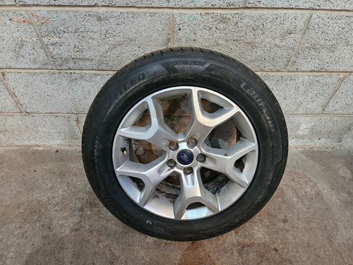 2010 ford kuga - ford, 8v4a-1007-aa