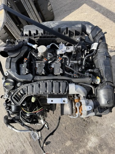 Vauxhall corsa 2 turbo - vauxhall,