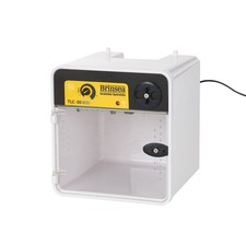 Brinsea tlc eco brooder - tlc,