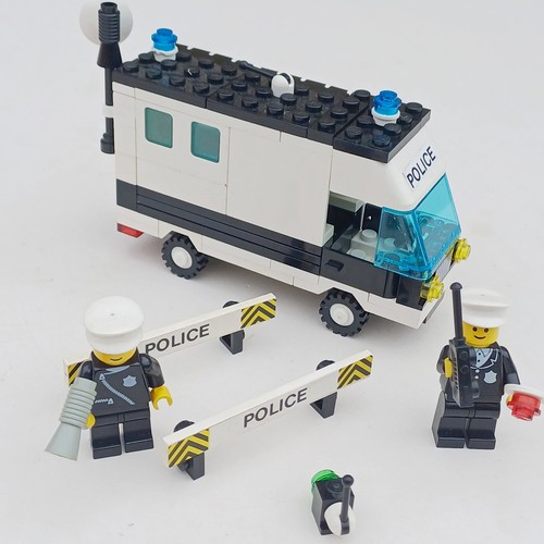 Lego vintage classic - vintage,