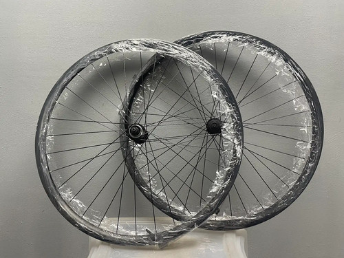 Shimano alex rim wheelset - shimano,