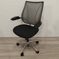 Humanscale Liberty Operator