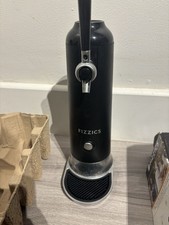 Fizzics Waytap Draftpour Beer