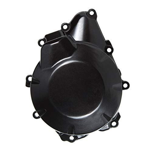 Replacement stator cover for - cover,
