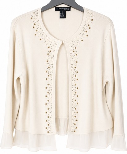Jonathan martin cream - martin,