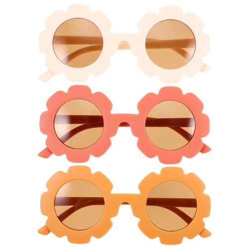 Pairs sunglasses baby child - pairs,