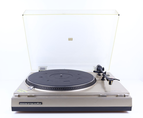 Vintage marantz 2200 direct - vintage,
