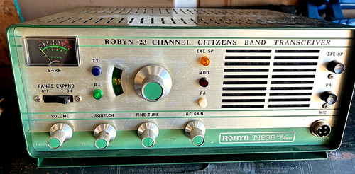 Robyn 123b channel - robyn, t-123b