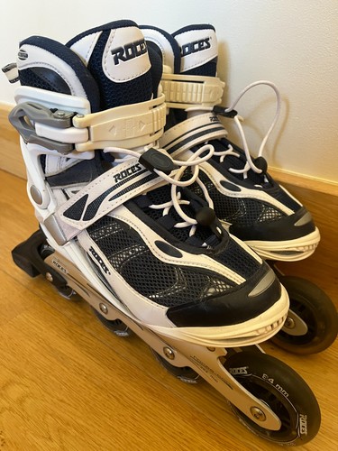Roces inline skates womens - roces,