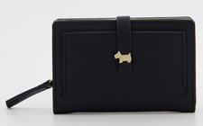 Radley Black & Cream Newick