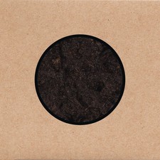 Swans : Birthing CD Album