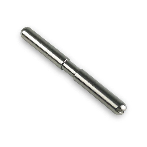 Watch buckle screw tube - buckle,