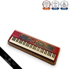 Nord Stage 2 EX Compact 73