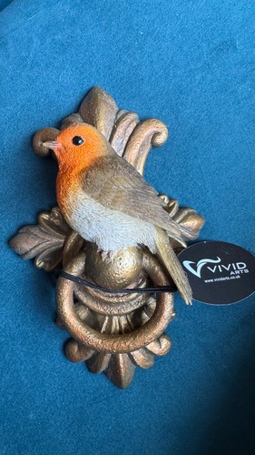 Vivid arts british birds - arts,