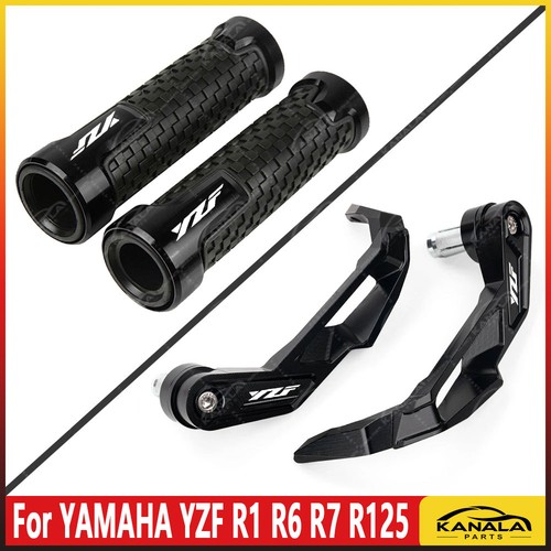 For yamaha yzf r125 - yzf, r1