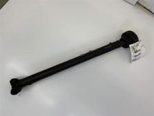 1998-2011 Ford Ranger Front