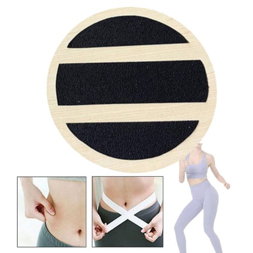 Twister board exercise - twister,
