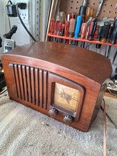 BEAUTIFUL VINTAGE 1940s