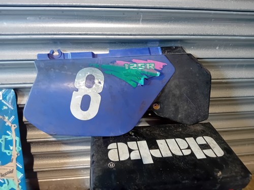 1990dtr side rear panel - 1990dtr,