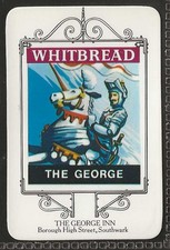 Whitbread inn signs - whitbread-inn,