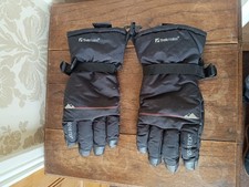 Trekmates Gore-tex Active