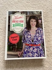 Kirstie's Vintage Home -