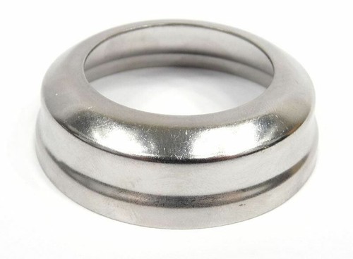 Lambretta steering bearing - lambretta,