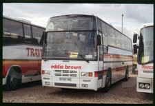 Copy Coach Slide - Eddie Brown