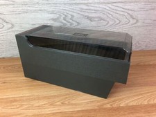 Vintage Compact Disc CD