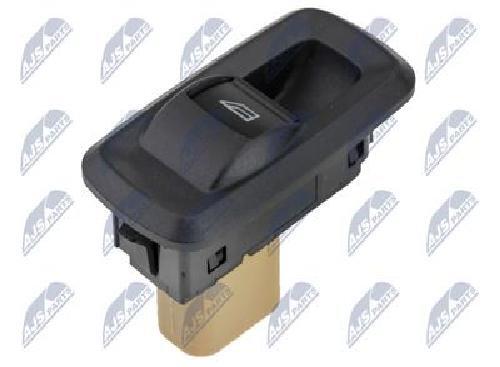Genuine nty switch - genuine, window