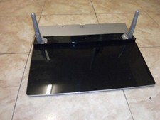 Genuine PANASONIC TBLX0042-1 TV STAND FOR TH-46PZ81B,TH-50PZ800B,TH-50PZ81B TVs 