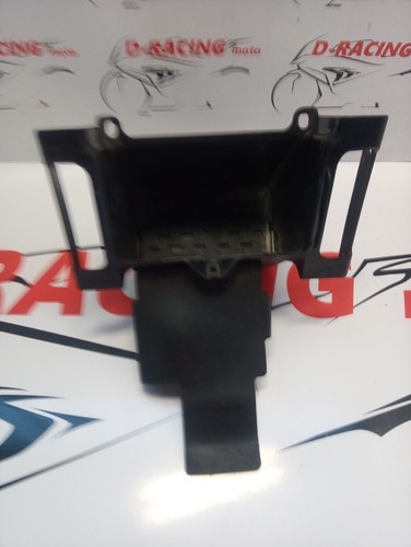 Battery compartment suzuki - battery,