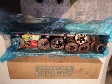 Presto Large Tap And Dye Set