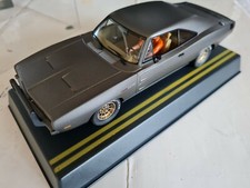 Pioneer P088 Hemi Charger