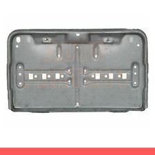 FOR VOLKSWAGEN LT 1996 - 2006