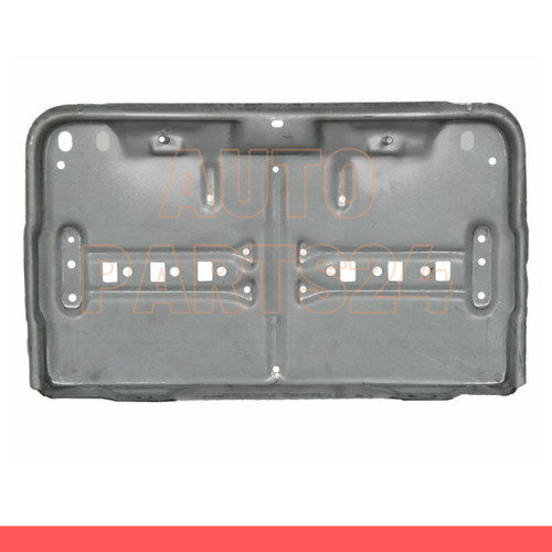 For volkswagen 1996 2006 - -,
