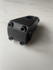 Cult Salvation V1 Bmx Stem