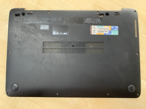 Elitebook folio 1040 g2 - elitebook,