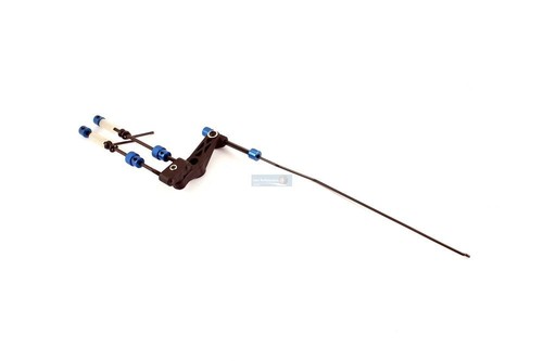 King motor x59045 brake - motor,