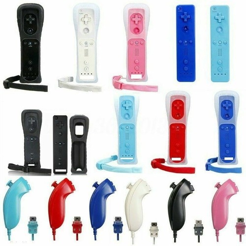 2025 motion plus remote - 2025,
