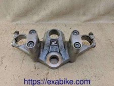 upper fork tee for Honda Varadero 125